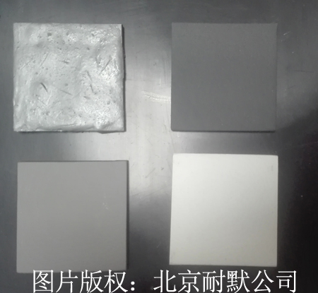 氧化鋯陶瓷涂層與其他陶瓷涂層對比 氧化鋯陶瓷涂層與其他陶瓷涂層對比