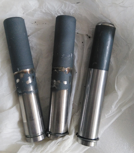 Al2O3(du)ᇊͿXմͿӰ