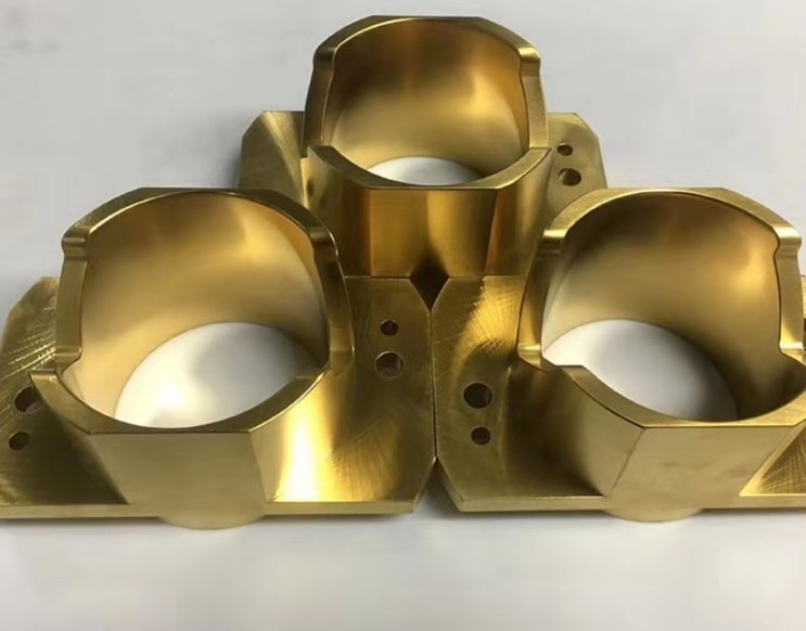 納米陶瓷涂層應用聊天記錄