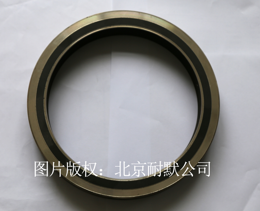 Cr2O3氧化鉻陶瓷涂層